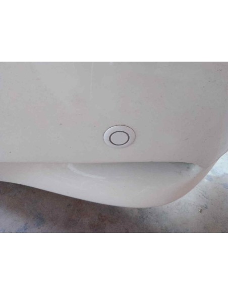 SENSOR DE APARCAMIENTO INFINITI Q60 CABRIO - 234369