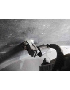 SENSOR DE APARCAMIENTO INFINITI Q60 CABRIO - 234369 2