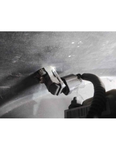 SENSOR DE APARCAMIENTO INFINITI Q60 CABRIO -...