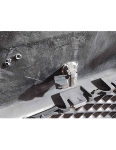 SENSOR DE APARCAMIENTO INFINITI Q60 CABRIO -...