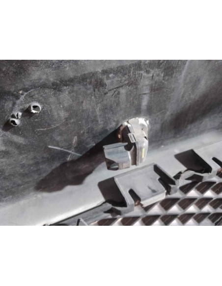 SENSOR DE APARCAMIENTO INFINITI Q60 CABRIO - 234367