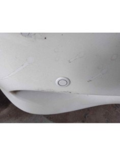 SENSOR DE APARCAMIENTO INFINITI Q60 CABRIO - 234366