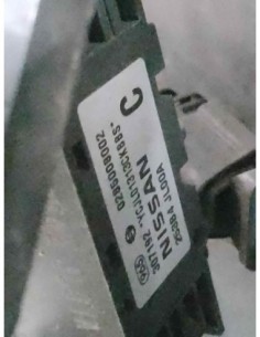 SENSOR INFINITI Q60 CABRIO - 234365 2