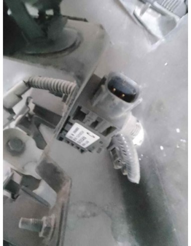 SENSOR INFINITI Q60 CABRIO - 234364