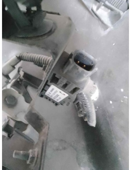 SENSOR INFINITI Q60 CABRIO - 234364