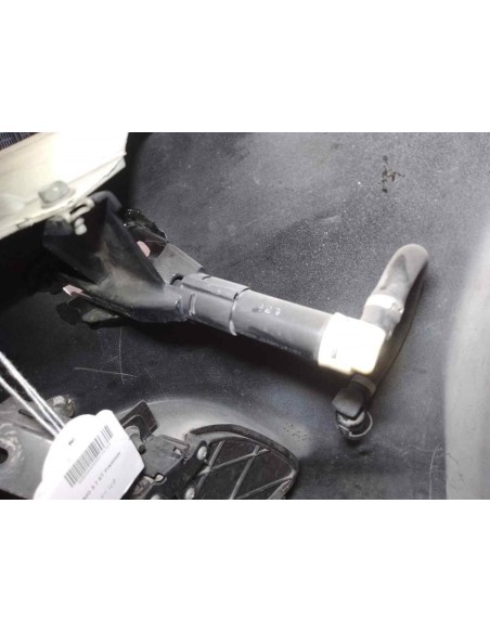 LIMPIA FAROS XENON INFINITI Q60 CABRIO - 234362