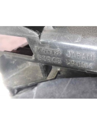 LIMPIA FAROS XENON INFINITI Q60 CABRIO - 234362