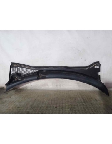 TORPEDO FIAT 500X (334) - 203532