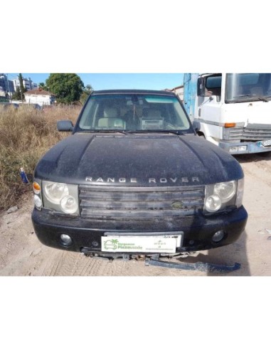 MOTOR COMPLETO LAND ROVER RANGE ROVER (LM) -...
