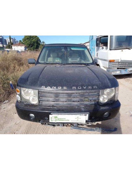 MOTOR COMPLETO LAND ROVER RANGE ROVER (LM) - 248280