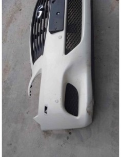 PARAGOLPES DELANTERO INFINITI Q60 CABRIO - 234360 2