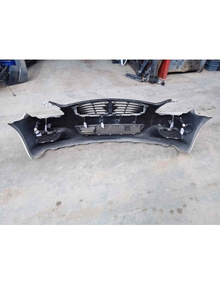 PARAGOLPES DELANTERO INFINITI Q60 CABRIO - 234360