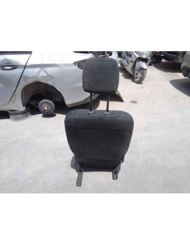 ASIENTO DELANTERO DERECHO MERCEDES-BENZ CITAN...