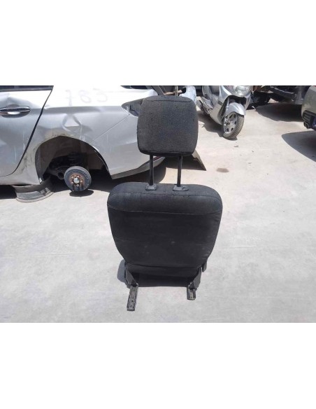 ASIENTO DELANTERO DERECHO MERCEDES-BENZ CITAN (BM 415) COMBI - 198777