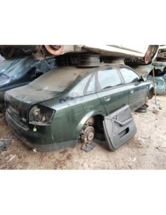 AFORADOR AUDI A4 AVANT (8E) - 251652