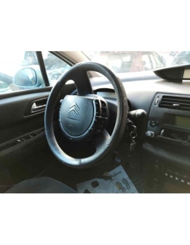 COLUMNA DIRECCION CITROEN C4 BERLINA - 247524