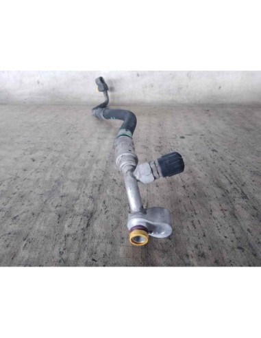 TUBOS AIRE ACONDICIONADO BMW SERIE 3 TOURING...