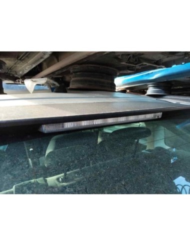 LUZ CENTRAL DE FRENO CITROEN C4 BERLINA - 247545