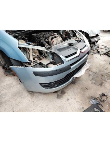 PARAGOLPES DELANTERO CITROEN C4 BERLINA - 247563