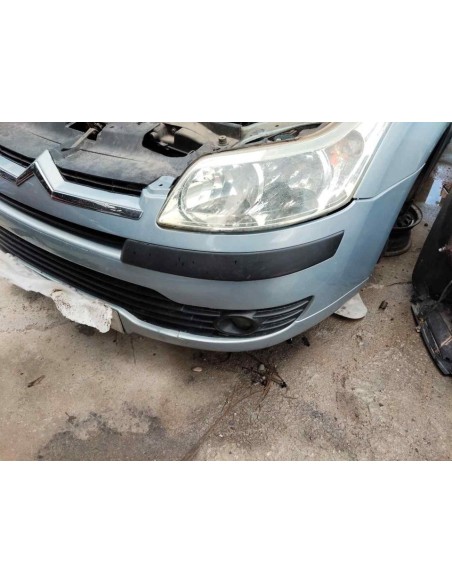 PARAGOLPES DELANTERO CITROEN C4 BERLINA - 247563