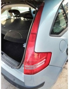 PILOTO TRASERO DERECHO CITROEN C4 BERLINA - 247568