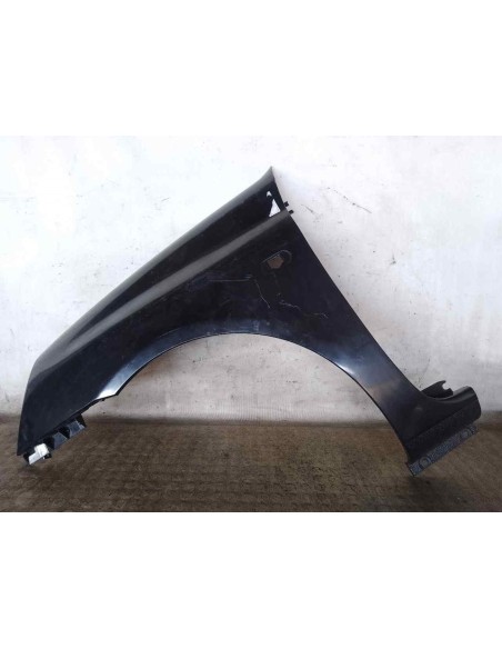ALETA DELANTERA IZQUIERDA RENAULT CLIO II FASE II (B/CB0) - 236876