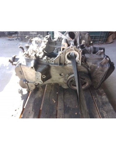DESPIECE MOTOR KIA RIO (UB) - 213391