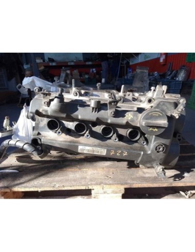 DESPIECE MOTOR KIA RIO (UB) - 213391