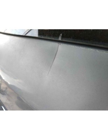 PORTON TRASERO CITROEN C4 BERLINA - 247571