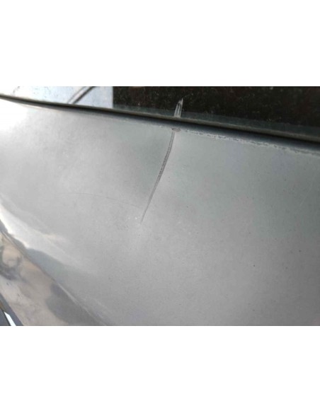 PORTON TRASERO CITROEN C4 BERLINA - 247571