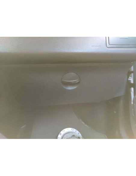 GUANTERA CITROEN C4 BERLINA - 252250