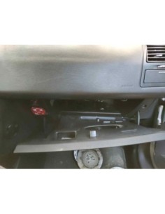 GUANTERA CITROEN C4 BERLINA - 252250 2