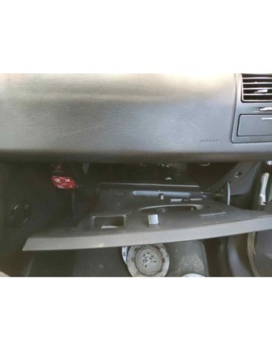 GUANTERA CITROEN C4 BERLINA - 252250