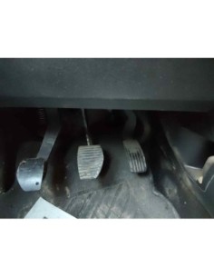 PEDAL FRENO CITROEN C4 BERLINA - 252263