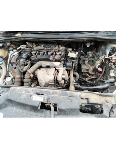 CONDENSADOR / RADIADOR  AIRE ACONDICIONADO...