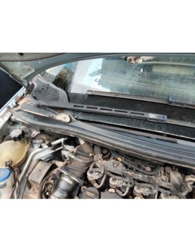 BRAZO LIMPIA DELANTERO DERECHO CITROEN C4...