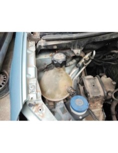 DEPOSITO EXPANSION CITROEN C4 BERLINA - 252279
