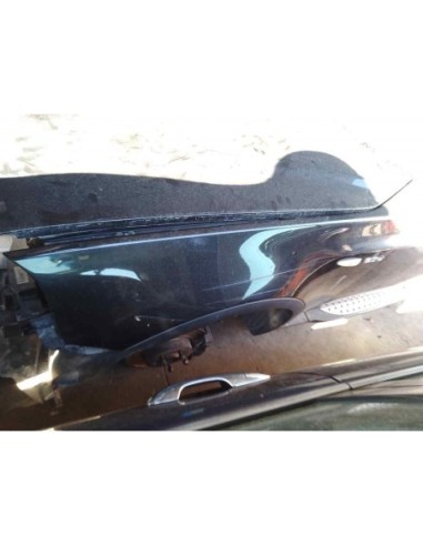 ALETA DELANTERA IZQUIERDA BMW SERIE X3 (E83) -...