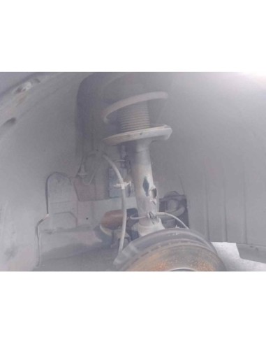 AMORTIGUADOR DELANTERO DERECHO BMW SERIE X3...