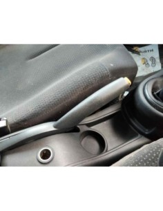 PALANCA FRENO CITROEN C4 BERLINA - 252301