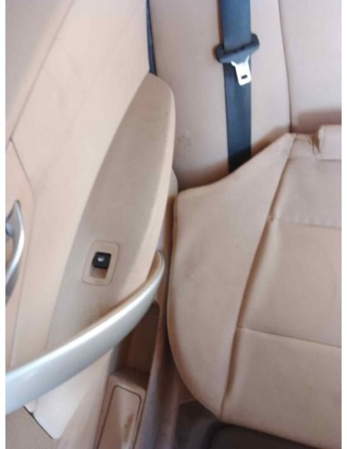 ELEVALUNAS TRASERO DERECHO BMW SERIE X3 (E83) -...