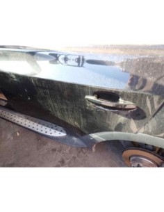 ELEVALUNAS TRASERO IZQUIERDO BMW SERIE X3 (E83) - 221517