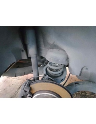 AMORTIGUADOR TRASERO DERECHO BMW SERIE X3 (E83)...