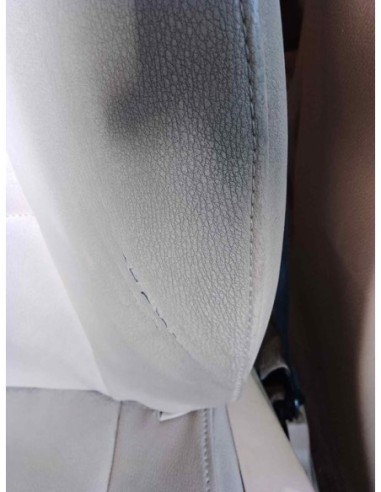 ASIENTO DELANTERO IZQUIERDO BMW SERIE X3 (E83)...
