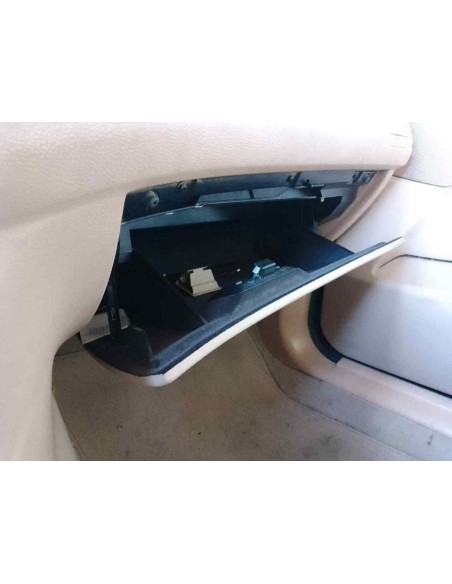 GUANTERA BMW SERIE X3 (E83) - 225856