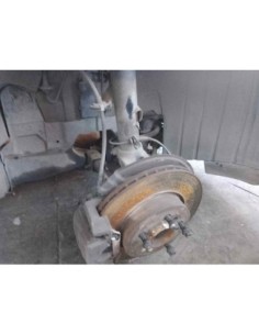 BRAZO SUSPENSION INFERIOR DELANTERO DERECHO BMW SERIE X3...