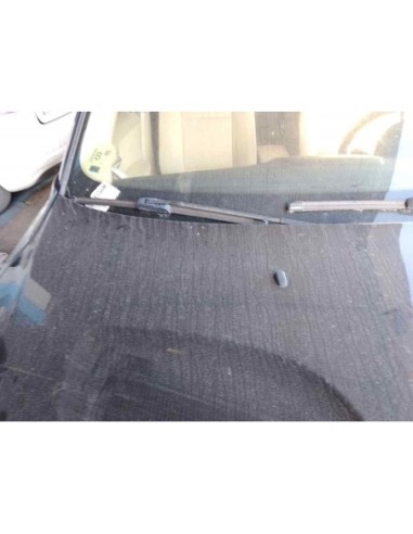 BRAZO LIMPIA DELANTERO DERECHO BMW SERIE X3...