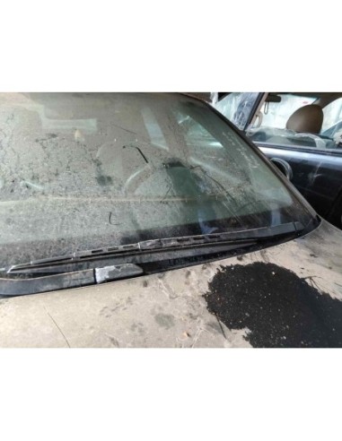 BRAZO LIMPIA DELANTERO IZQUIERDO AUDI A4 AVANT...