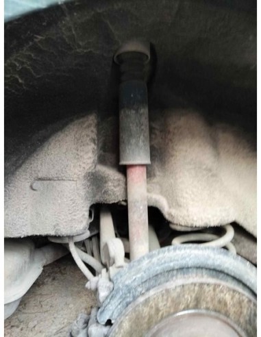 AMORTIGUADOR TRASERO DERECHO AUDI A4 AVANT (8E)...
