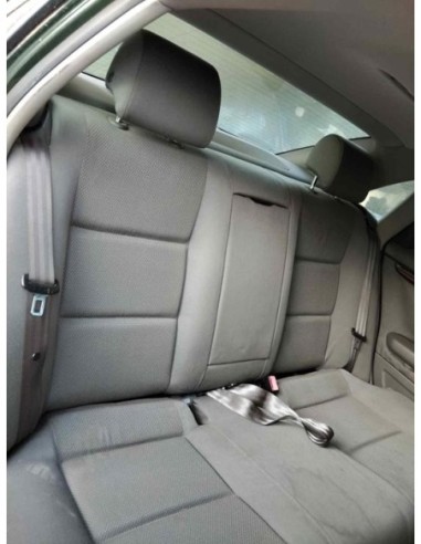 ASIENTO TRASERO MEDIO AUDI A4 AVANT (8E) - 251658